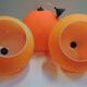 Suspensions Fluoro de Tom Dixon, vers 2000