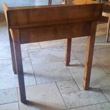 Writing desk