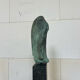 Sculpture monumentale en bronze - Filippa de Boer