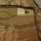Tapestry numbered 305 / 266974 article 4997 goblin panels manufacture jp paris
