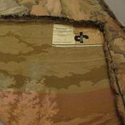 Tapestry numbered 305 / 266974 article 4997 goblin panels manufacture jp paris