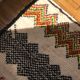Carpet Berber 100x150cm