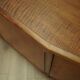 Walnut sideboard, Danish design, 1960s, production: Denmark