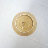 Series of 12 vintage porcelain cups by Maison Revol, France