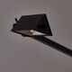 Lampadaire Mikado Michel Senne pour Arlumiere