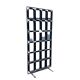 Claustra Berlin Roomdivider 1960