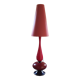 Abat salon day Drimmer (since 1945)