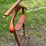 Valet de chambre Fratelli Reguitti