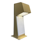 Lampe BB 1969 par Jean Balladur