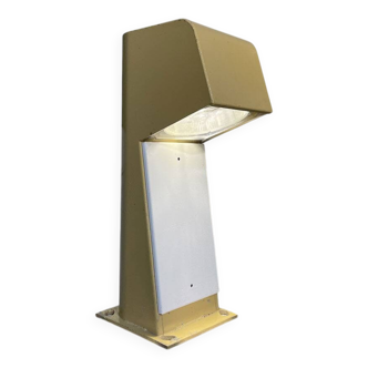 Lampe BB 1969 par Jean Balladur