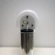 Ezio Didone table lamp production Valenti 1970s