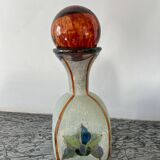 Carafe bottle