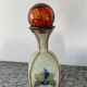 Carafe bottle