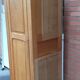 Armoire vintage