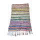 Tapis berbère marocain 220x120 cm