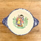 Breton bowl