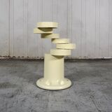 Pluvium by Giancarlo Piretti 1970's