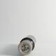 Scandinavian Modern Chamotte Stoneware Vase by Inger Persson for Rörstrand, 1960