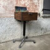 Bar furniture