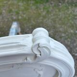 Headboard