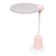 Piccolo side table by Edward Geluk for Arco, 1980s Holland