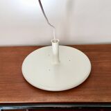Danish modernist OPTIMA7 pendant lamp by Hans Due for Fog and Morup