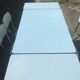 Table formica et 4 chaises