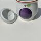 Petit pot sucrier Le Chambrelain
