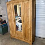 Armoire Parisienne
