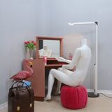 Vintage dressing table petineuse vintage 1960s Memphis