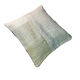 Housse de coussin kilim turc vintage 40 x 40 cm