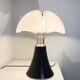 Pipistrello Grand Model Lamp