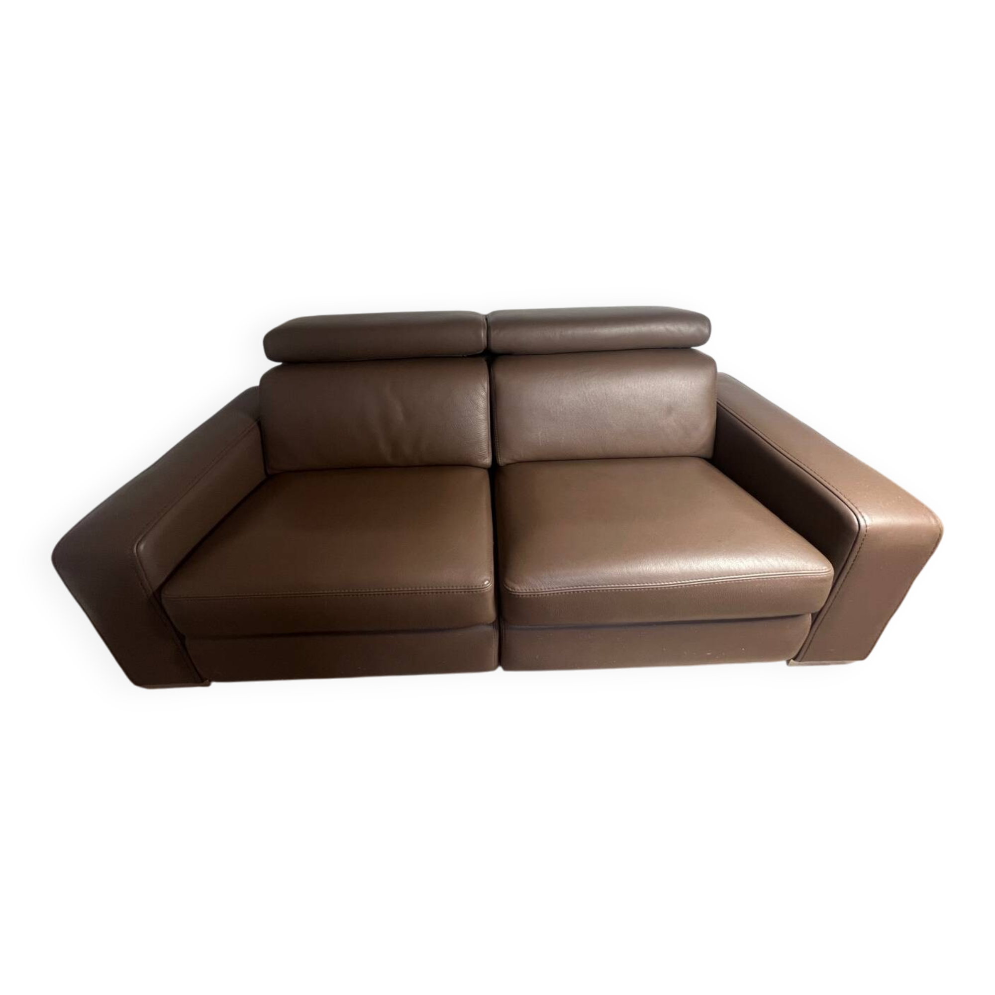 Canapé Roche Bobois 3