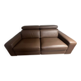 Canapé Roche Bobois 3