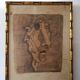 Original work by Eduardo Gualdoni 1975
