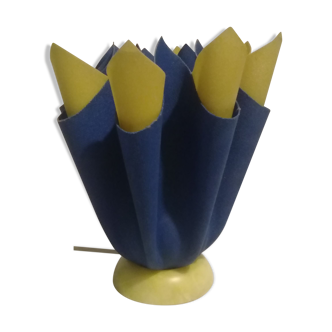 Georgia Jacob lamp
