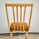 Set of 2 Dining Chairs, 1960s, Czechoslovakia
