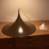 Vintage Semi Suspension (60cm) - Fog & Mørup - Danish lamp design