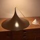 Vintage Semi Suspension (60cm) - Fog & Mørup - Danish lamp design