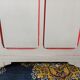 Armoire Art Déco