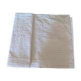 Old sheet dr