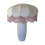 Lampe Art Déco