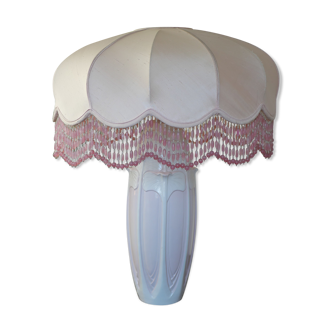 Lampe Art Déco