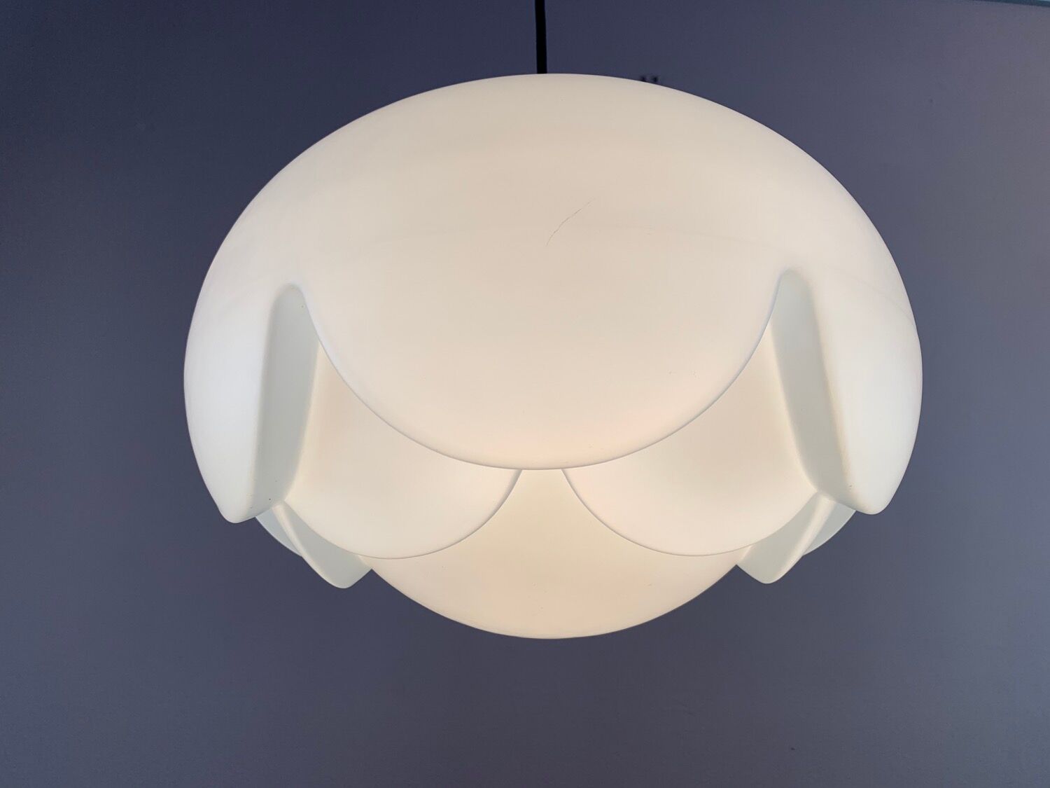 Suspension Putzler 'Artichaut' 1960