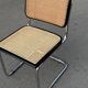 Chair Cesca B32 Marcel Breuer