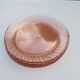 6 rosaline flat plates