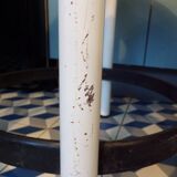 Paire de tabourets Polo par Anna Castelli Ferrieri pour Kartell