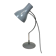 Grey Table Lamp by Josef Hurka for Napako, 1960s