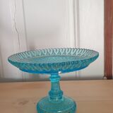 Fruit bowl