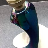 Verceram ceramic lamp, 50s-60s